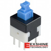TL2285EE Image