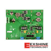 TPS43336EVM Image