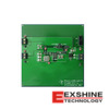 TPS54380EVM-001 Image