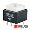 UB225SKG035F Image