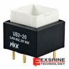 UB226SKG03N-4JB Image
