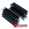 V8511Z Image