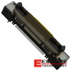 WD-T100P4V-VF120-N-EB-R250 Image