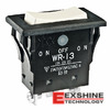 WR13BT Image