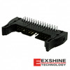XG4A-3034 Image