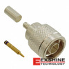 082-4427 Image