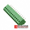 1-796690-2 Image