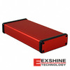 1455J1601RD Image