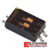 GDH02S Image
