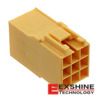 176287-4 Image