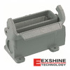 19200160251 Image