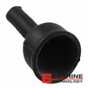202D921-25/225-0 Image