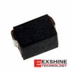 4221R-1 Image