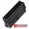 43020-2200 Image