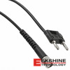 4530-C-60 Image