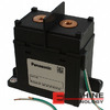 AEV17012 Image