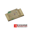 APT3216YC Image
