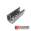 ATS-PCB1003 Image