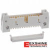 AWH26G-0202-IDC-R Image