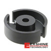 B65947AX22 Image