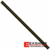 CLT-150-01-G-D Image