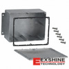 CN-6708 Image