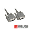 CS-DSDMDB15FF-005 Image
