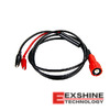 CT2431-100-2 Image