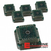 CY3230-32MLF-AK Image