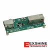 DC1567B Image