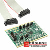 DC742B Image