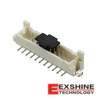 DF11CZ-22DP-2V(27) Image