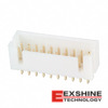 DF1B-20DP-2.5DSA(01) Image