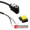 DPH-102-M5-C5 Image