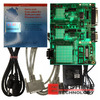 DV251001 Image