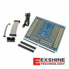 EA-XPR-110 Image