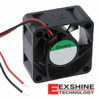 EB40201S2-000U-999 Image