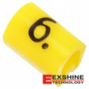 EC0195-000 Image
