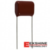 ECQ-E2275RJB Image