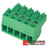 EDZ1550/5 Image