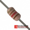 ERD-S2TJ121V Image