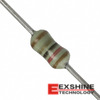 ERO-S2PHF12R0 Image