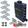 ESW105-ML Image