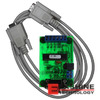 EV2200 Image