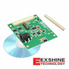 EVAL-CN0341-SDPZ Image