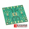 EVAL-FDA-1RZ-8 Image