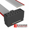 FFSD-05-S-02.00-01-N Image