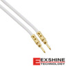 G125-MW20300M94 Image