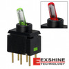 G12JPCF Image