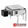 GB215AH-A Image